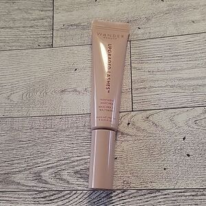 Wander Beauty Upgraded Lashes Treatment Mascara